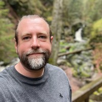 GRAND TRAVERSE CONTAINER, INC. Employee David Wagner's profile photo