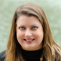 Emily Cates Email & Phone Number