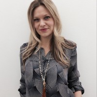 Jill Vanderzand Email