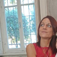 Alessia Longo Email