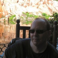 Jean-Francois Trottier Email & Phone Number