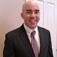 Solar Atmospheres, Inc. Employee Tim Barstow's profile photo