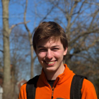 Smartleaf Employee Adam Kessler's profile photo