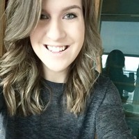 Bethany Christensen Email & Phone Number