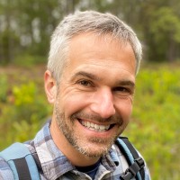 Raymond Danner Email & Phone Number