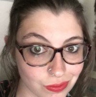 Eurofins Biopharma Product Testing Employee Bethany Black's profile photo