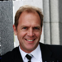 Jason Barton Email & Phone Number