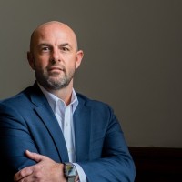 Shane Willis Email & Phone Number