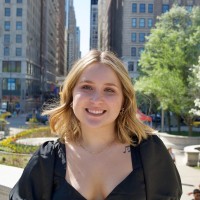 Vogelzang Law Employee Kaitlyn Grady's profile photo