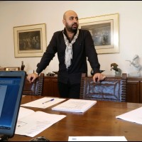 Bassem Alshamali Email & Phone Number