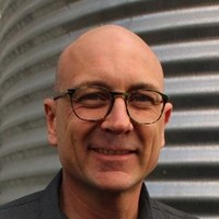 John Holland Employee Nick Weeks's profile photo