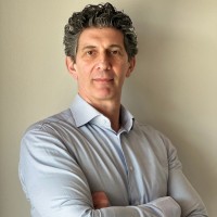 Easyone Software Srl Employee Raffaele Zurlo's profile photo