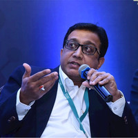 Sayan Bandyopadhyay Email & Phone Number