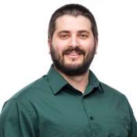 Grove Biopharma, Inc. Employee Brandon Nelson's profile photo