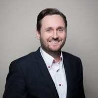 Stefan Werner Email