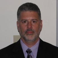 Robin Industries, Inc. Employee Ron Thomas's profile photo