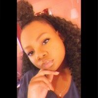 KeyBridge Medical Revenue Care Employee Tre'Va Brown's profile photo
