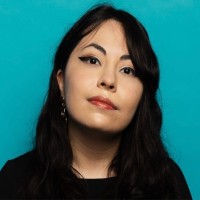 TrovaTrip Employee Aren Montes's profile photo