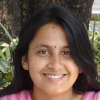 Permita Bose Email
