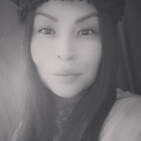 Danielle Wilde Email & Phone Number