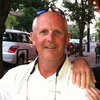Vulcan Engineering Co. Employee Eric Leverett's profile photo