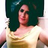 Chocoleyenda Employee Domenica Mero's profile photo