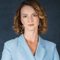 Marjan Employee Tatiana Veller's profile photo