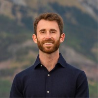 Scott Pergament Email & Phone Number