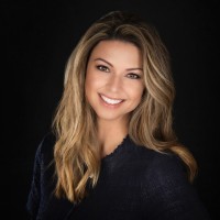 RETSY Employee Angela Phillips's profile photo