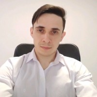 Ivan Giannini Email