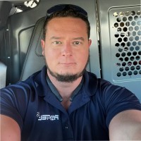 Paytel Communications Employee Chad Sasser's profile photo