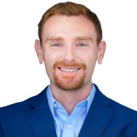 Nicholas Bosman Email & Phone Number