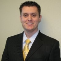 John Hall & Associates Employee John Caprar's profile photo