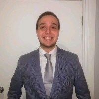 Vantech Software Employee Gabriel Cilento's profile photo