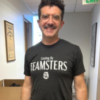 Jason Ide Email & Phone Number