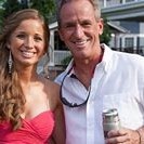 Larry Davis Email & Phone Number