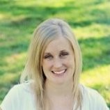 Lindsey Larned Email & Phone Number