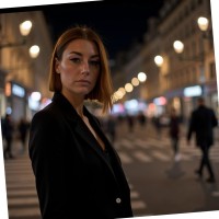 Kristy Rowe Email