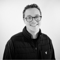 Lyle & Scott Employee Harry Divall's profile photo