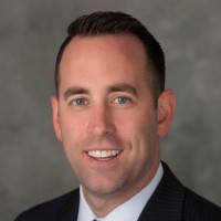 Tim Killion Email & Phone Number