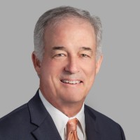 Ball Commercial Real Estate Employee Tommy Wilson's profile photo