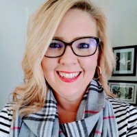 Casey Robinson Email & Phone Number