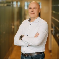 Vlantana Uab Employee Vladas Stončius's profile photo