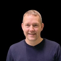 ZBC - Zealand Business College Employee Kenneth Davidsen's profile photo