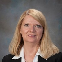 CENTURY 21 Premier Real Estate Employee Deborah Koullas's profile photo