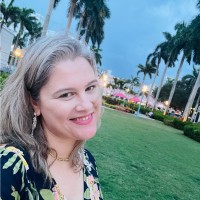 Florence Fuller Child Development Centers Inc Employee Lisa Talley's profile photo