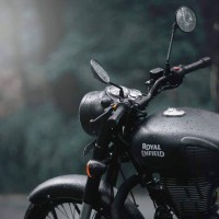 Katib Employee Irfan Sabir's profile photo