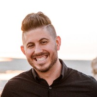Matt Castello Email & Phone Number