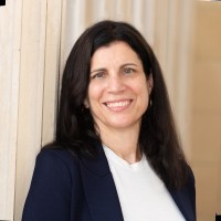 TechHouse Employee Kathy Durfee's profile photo