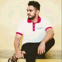 Lakshan Wijedasa Email